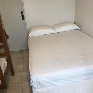 Brunoapartamentos - Boa Vista - 1203 Apartamento