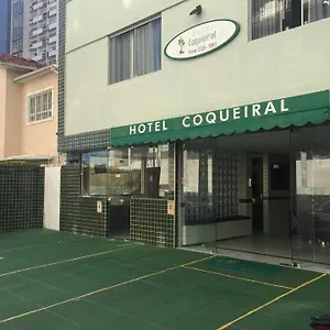 Coqueiral Recife