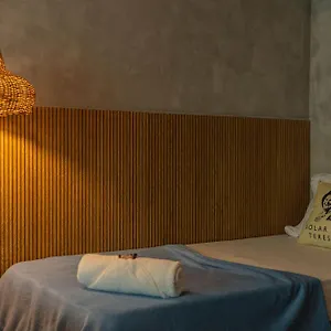 Hotel Solar Da Teresa Brasil