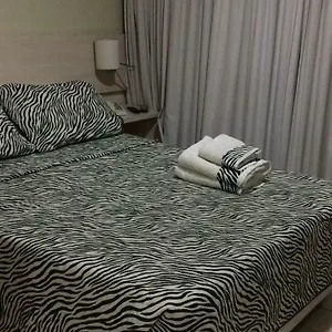 Boa Viagem Flat Apartamento
