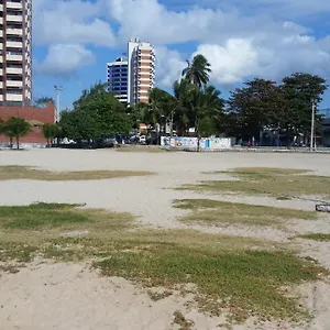 Perto De Tudo Apartamento